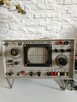 Oscyloskop elektroniczny