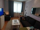 Mieszkanie 36m² Warszawa, al. J. Pawła II 35 (róg Ogrodowa)
