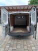 Opel Vivaro 2.0 Diesel | 2007 | Bardzo dobry stan | 12 000zł - 4