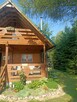 Wynajmę domek letniskowy - 2