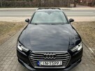 Audi A4 Avant 2.0 TFSI quattro S tronic - 4