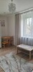 22m2 p/remoncie Stołeczna Białystok IIp 310000 tel 666726744 - 2