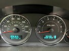 JEEP COMMANDER 4X4 3.7 V6 + LPG | możliwa zamiana - 11