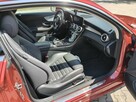 MERCEDES C KLASA COUPE 2.2 DIESEL - 10
