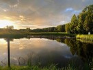 Agroturystyka w Puszczy Knyszyńskiej