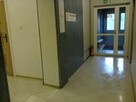 Lokal użytkowy 250m - wysoki potencjał w Sochaczewie - 3