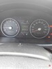 Sprzedam Hyundai getz - 7