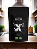 BrainMax Coffee - Kawa Peru Grade Bio - 2