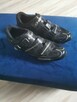 Buty rowerowe CHAIN - 7