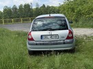 Clio II - 5