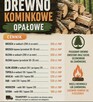 Drewno
