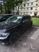 Syndyk Sprzeda BMW 320 d - 5