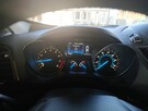 Ford Escape Titanium benzyna gaz - 4