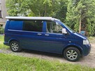 Volkswagen California T5, 2,5 TDI 4motion (4x4) - 12