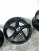 Volvo S60 Felgi aluminiowe/ alufelgi 8Jx19H2 ET: 45 R-Design - 7