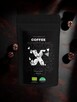 BrainMax Coffee - Kawa Peru Grade Bio - 3
