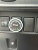 Sprzedam lexus ct200h - 3