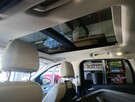 Ford Escape Titanium benzyna gaz - 6