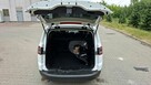 Ford S-max*2011*LIFT 2.0+GAZ elektryka*CLIMA*bez korozji* - 15