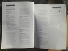 Orteza odwodząca na bark Medi Sas 15 rozmiar M. - 6