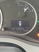 Sprzedam lexus ct200h - 10