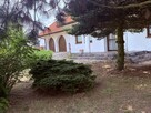 Dom w Stoczku Łukowskim - 11