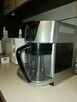 Automat do kawy - 3