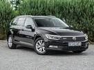 Volkswagen Passat - 2