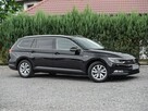 Volkswagen Passat - 3