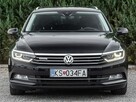 Volkswagen Passat - 4