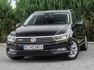 Volkswagen Passat - 5