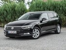 Volkswagen Passat - 6