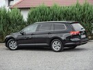 Volkswagen Passat - 10
