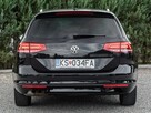 Volkswagen Passat - 11