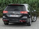 Volkswagen Passat - 12