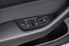 Volkswagen Passat - 16