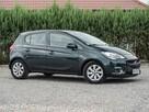Opel Corsa - 3