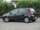 Opel Corsa - 8