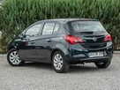 Opel Corsa - 9
