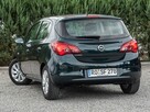 Opel Corsa - 10