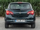 Opel Corsa - 11