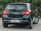 Opel Corsa - 12