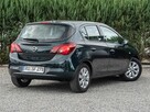 Opel Corsa - 13
