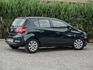 Opel Corsa - 14