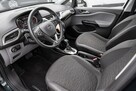 Opel Corsa - 15