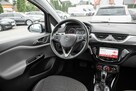 Opel Corsa - 16