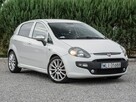 Fiat Punto - 2