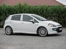 Fiat Punto - 3