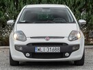 Fiat Punto - 4