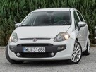 Fiat Punto - 5